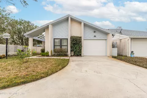 2800 St Marc Ct, Ponte Vedra Beach, FL 32082
