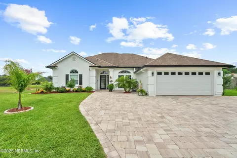 433 Queen Anne Ct, Saint Augustine, FL 32092