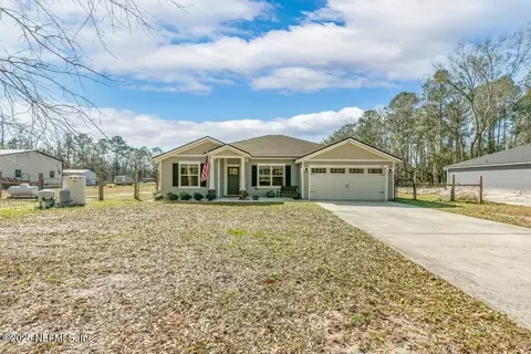 7394 Sycamore St, Jacksonville, FL 32219