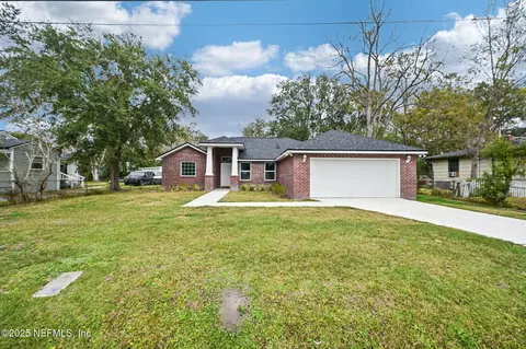 3075 W 19th St, Jacksonville, FL 32254