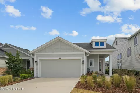 10193 Innovation Way, Jacksonville, FL 32256