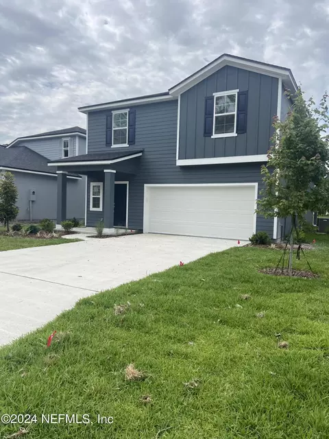 4659 Argand Dr, Jacksonville, FL 32218