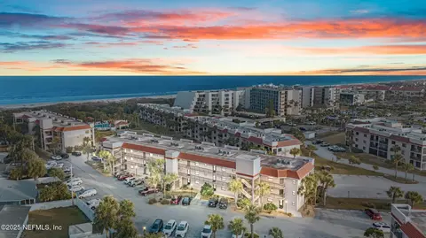 4250 A1a S #R33, Saint Augustine, FL 32080