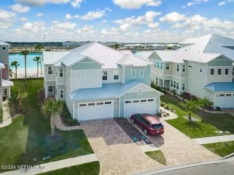 389 Marquesa Cir, Saint Johns, FL 32259
