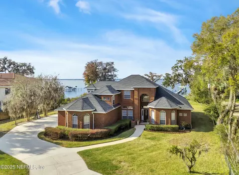 3426 State Road 13 N, Saint Johns, FL 32259