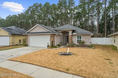96433 Commodore Point Dr, Yulee, FL 32097