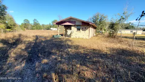 219 Anthony Ave, Interlachen, FL 32148 photo 14