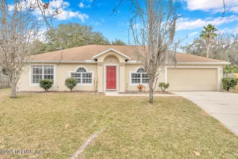 3163 Shadow Creek Rd, Jacksonville, FL 32226