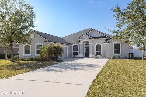 553 Porta Rosa Cir, Saint Augustine, FL 32092