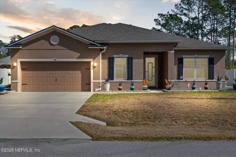 56 Upshire Path, Palm Coast, FL 32164