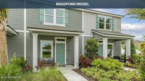 3737 Spotted Fawn Ct, Middleburg, FL 32068