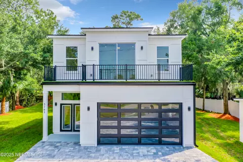 5765 Heckscher Dr, Jacksonville, FL 32226
