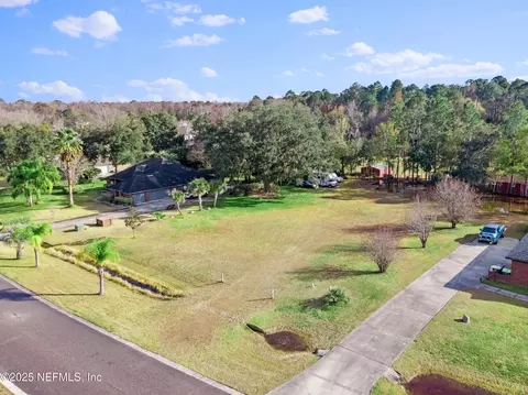 0 Smithfield Plantation Rd, Jacksonville, FL 32218
