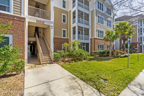 13364 Beach Blvd #103, Jacksonville, FL 32224