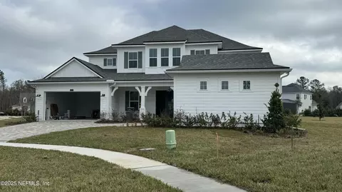 326 Pine Grove Pt, Saint Augustine, FL 32092