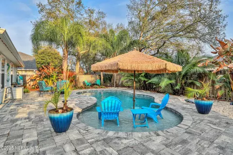 1501 Avalon Ct, Saint Johns, FL 32259