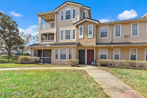 10075 Gate Pkwy #1511, Jacksonville, FL 32246