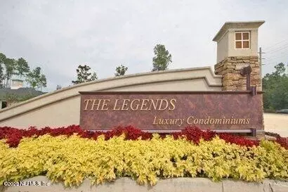 310 Ryder Cup Cir #211, Saint Augustine, FL 32092