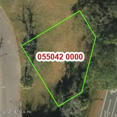 1741 Johnson St, Jacksonville, FL 32209