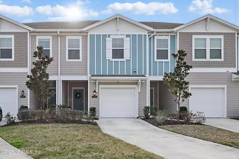1225 Beach Dune Dr, Jacksonville, FL 32233