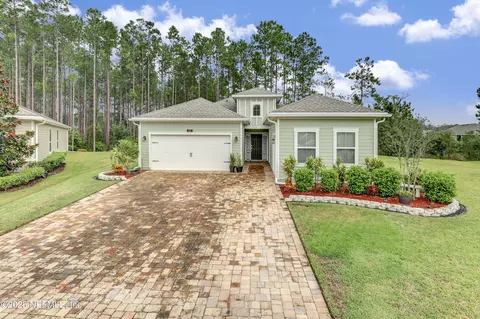 62 Colibri Bank Ln, Saint Augustine, FL 32092