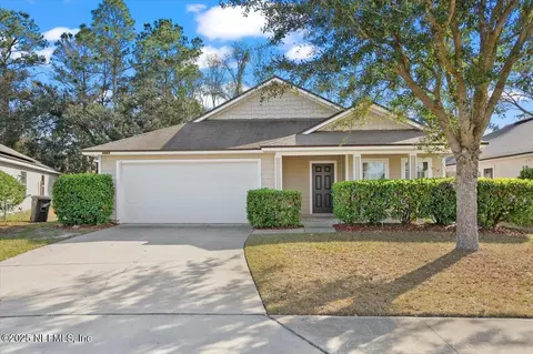 5567 Village Pond Cir, Jacksonville, FL 32222