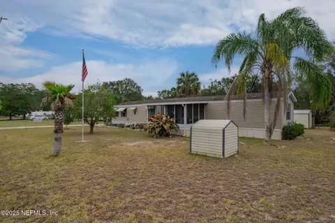123 Viceroy Dr, Satsuma, FL 32189