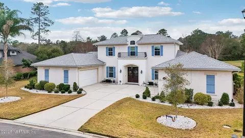 1926 Hickory Trace Dr, Fleming Island, FL 32003