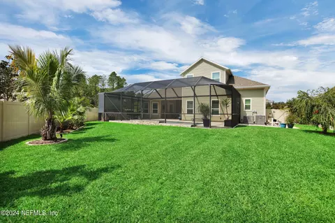 44 Brasilla Ave, Saint Augustine, FL 32095