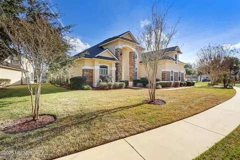 13760 Weeping Willow Way, Jacksonville, FL 32224