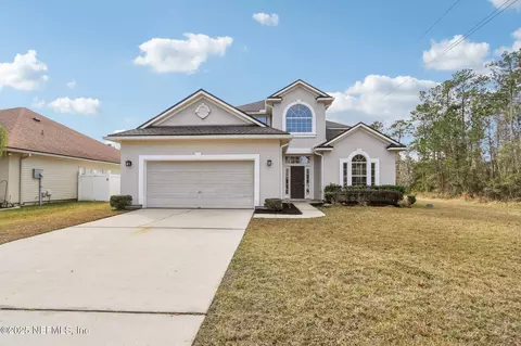 3994 Anderson Woods Dr, Jacksonville, FL 32218