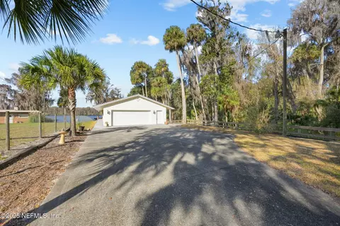 132 Nortons Fish Camp Rd, Satsuma, FL 32189