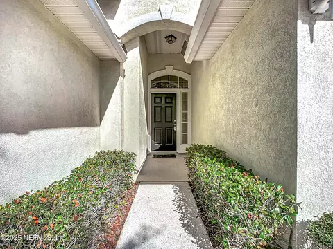 9581 Croxley Ct, Jacksonville, FL 32244