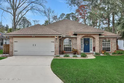 13582 Capistrano Dr S, Jacksonville, FL 32224
