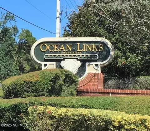 400 Sandiron Cir #428, Ponte Vedra Beach, FL 32082