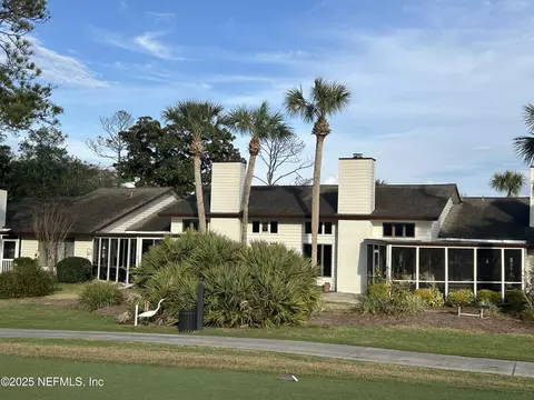 532 Quail Pointe Ln, Ponte Vedra Beach, FL 32082