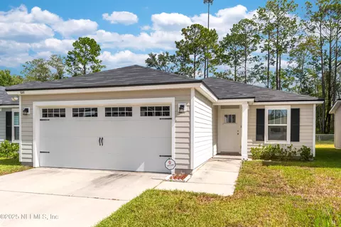 5247 Walkers Ridge Dr, Jacksonville, FL 32210