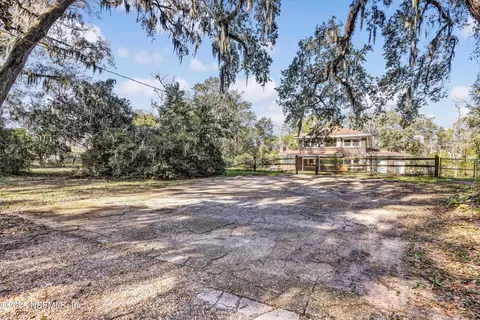 511 Arlington Rd N, Jacksonville, FL 32211