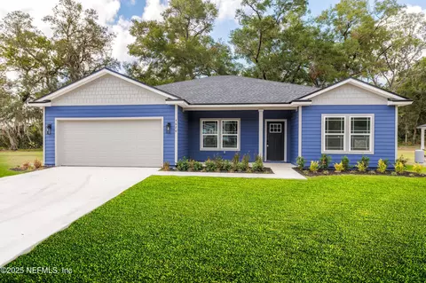 5612 Pronghorn Cir, Middleburg, FL 32068