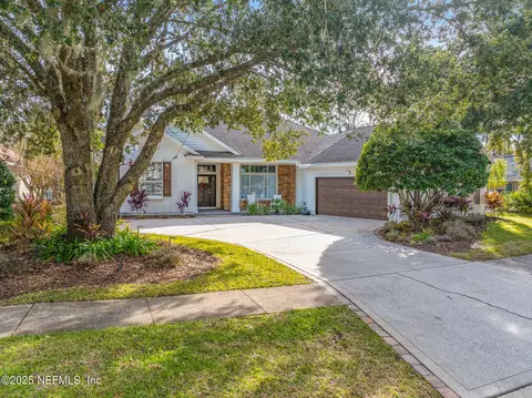 13816 Deer Chase Pl, Jacksonville, FL 32224