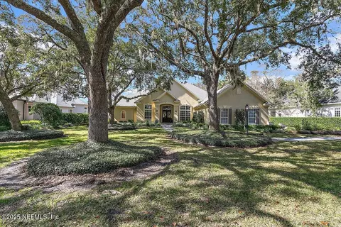 261 Linkside Cir, Ponte Vedra Beach, FL 32082