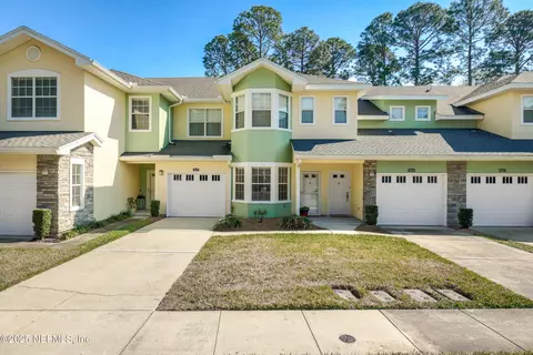 96156 Stoney Creek Pkwy, Fernandina Beach, FL 32034