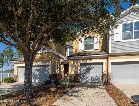 8603 Victoria Falls Dr, Jacksonville, FL 32244