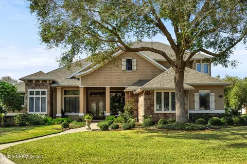 3646 Chatsfield Ct, Jacksonville, FL 32224
