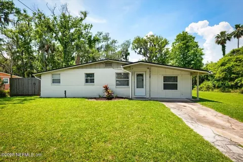 2924 Apollo Dr, Jacksonville, FL 32233