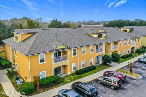 6880 Skaff Ave #1-3, Jacksonville, FL 32244