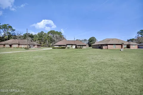 2853 Percy Rd, Jacksonville, FL 32218