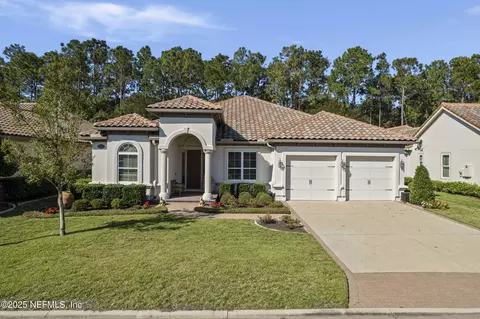 3613 Valverde Cir, Jacksonville, FL 32224