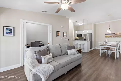 135 Legendary Dr #304, Saint Augustine, FL 32092