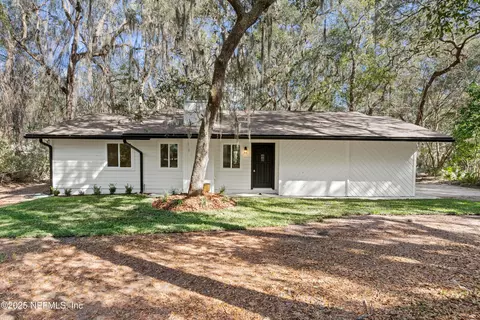 2884 Kings Rd, Saint Augustine, FL 32086